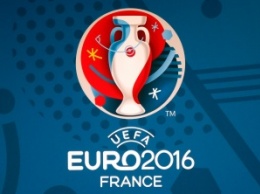 Определились все участники 1/8 финала Евро-2016