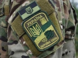В Запорожской области задержан сержант, до смерти избивший своего сослуживца