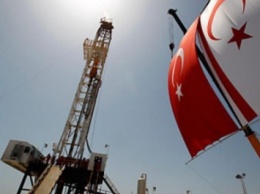 Россия заняла второе место по поставкам нефти в Турцию
