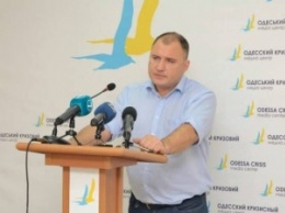 Предприниматели призвали Луценко не повторять судьбу Яремы и Шокина