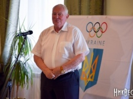 Путевки на Олимпиаду в Рио завоевали уже 10 николаевских спортсменов