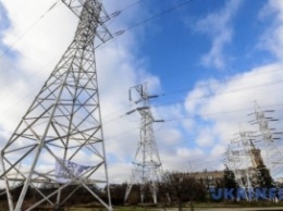 Проблемное "Луганское энергообъединение" просят национализировать