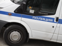 В Москве мужчину застрелили в собственном автомобиле
