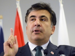 Назначение Саакашвили можно объяснить кадровым дефицитом и попыткой отвлечь внимание от проблем
