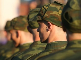 Генштаб: На марше геев могут вручать повести в армию