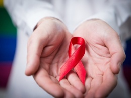 Ученые Перми получили грант на исследование ВИЧ