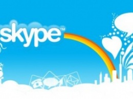 Microsoft исправила проблему Skype
