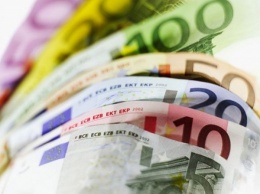 Стоимость евро превысила 62 рубля