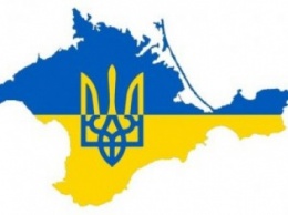 Порошенко предлагает разработать действенный план возвращения Крыма и Севастополя