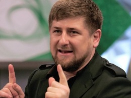 В любой момент Россию может постигнуть карма в виде Чечни