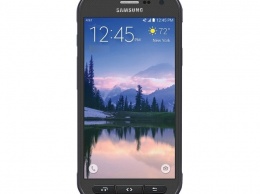 Стали известны технические детали о смартфоне Samsung Galaxy S6 Active (ФОТО)