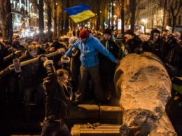 American Interest: Спасет ли декоммунизация Украину