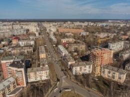 В Архангельске 15-летняя девушка упала с крыши многоэтажки