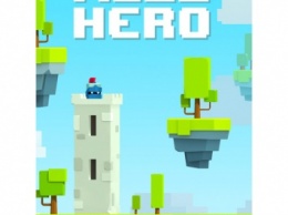 Will Hero: брутальный приключенческий платформер