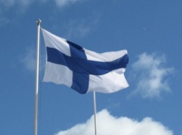 Более 10 тысяч жителей Финляндии подписались под петицией за "свободу от ЕС"