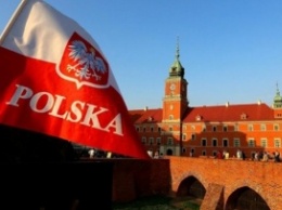 Правительство Польши соберется для обсуждения Brexit