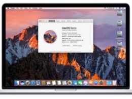 Найден способ установить macOS Sierra на официально неподдерживаемые компьютеры