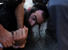 В Иерусалиме из-за покушения на участников гей-парада мужчина был приговорен к пожизненному заключению