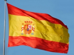 Двое испанцев умерли в ходе выборов в парламент