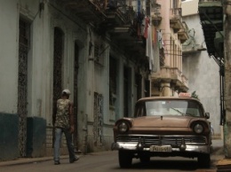 Битва за Кубу: как развивается бизнес в стране без доступного интернета, телефонов и компьютеров