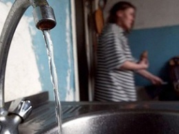 В Измаиле мэр разрешил пить воду из кранов