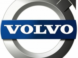 Новый Volvo XC60 презентуют в марте 2017 года