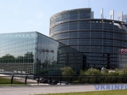 Европарламент обсуждает Brexit: украинцев поставили в пример