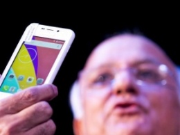 Индийский клон iPhone за $4 может оказаться подделкой