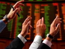 «Украинская биржа» 1 июля исключит из биржевого списка акции 13 эмитентов