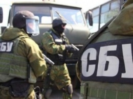 Боец ЛНР рассказал, как российские войска воюют против сил АТО