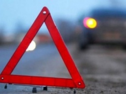 На Киевщине подросток попал под колеса машины, парень скончался