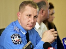 Аброськин рассказал об убийстве девушки в Макеевке
