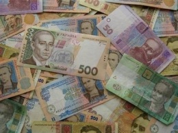 Сегодня в Украине вступает в силу запрет на досрочное снятие депозитов
