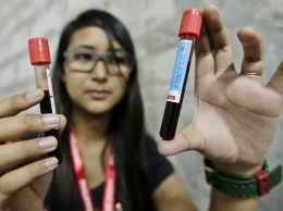 В Канаде ученые создали иновационное лекарство от гриппа