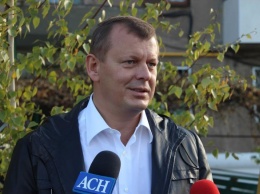 Евросоюз опубликовал решение о продлении санкций против Клюева, Лукаш и Табачника
