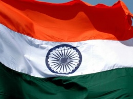 Индия и Бангладеш подписали соглашение об обмене территориями