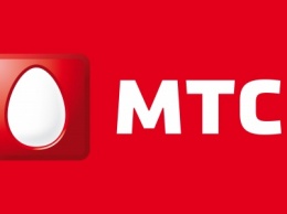 Стали известны новые тарифы от «МТС-Украина» для контрактных абонентов «Смартфон 3G» и «Планшет 3G»