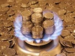 Будет ли «Нафтогаз» отбирать имущество у компаний-должников