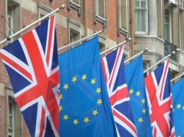 Дэвид Кэмерон: Поддерживающие выход из ЕС министры должны уйти