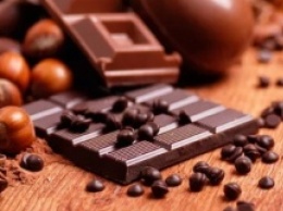 Как сделать шоколад из какао?