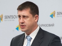 Новости Украины за 30 июня: задержание Протаса и визит Порошенко в Болгарию