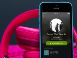Apple: Spotify нарушает правила App Store и пытается обвинить нас в недобросовестной конкуренции