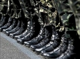 Военного комиссара поймали на взятке за "отмазывание" от армии