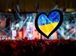 Какой город больше всего подходит для Евровидения-2017: на каком месте Днепр?