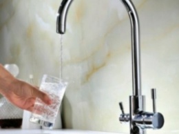 Какую водопроводную воду пьют киевляне: качество водопроводной воды