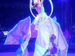 В Одессе пройдет Международный фестиваль циркового искусства «Золотой трюк Кобзова»