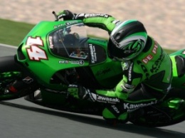 Dorna Sports втягивает Kawasaki в MotoGP