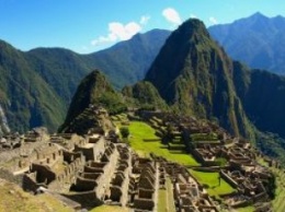 Перу: Очередная жертва селфи