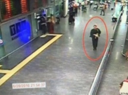 В Турции арестованы 13 обвиняемых в организации теракта в аэропорту