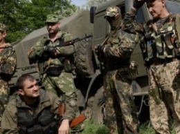 Боевики встали на уши после сообщения о передаче ВСУ радаров из США - Тымчук